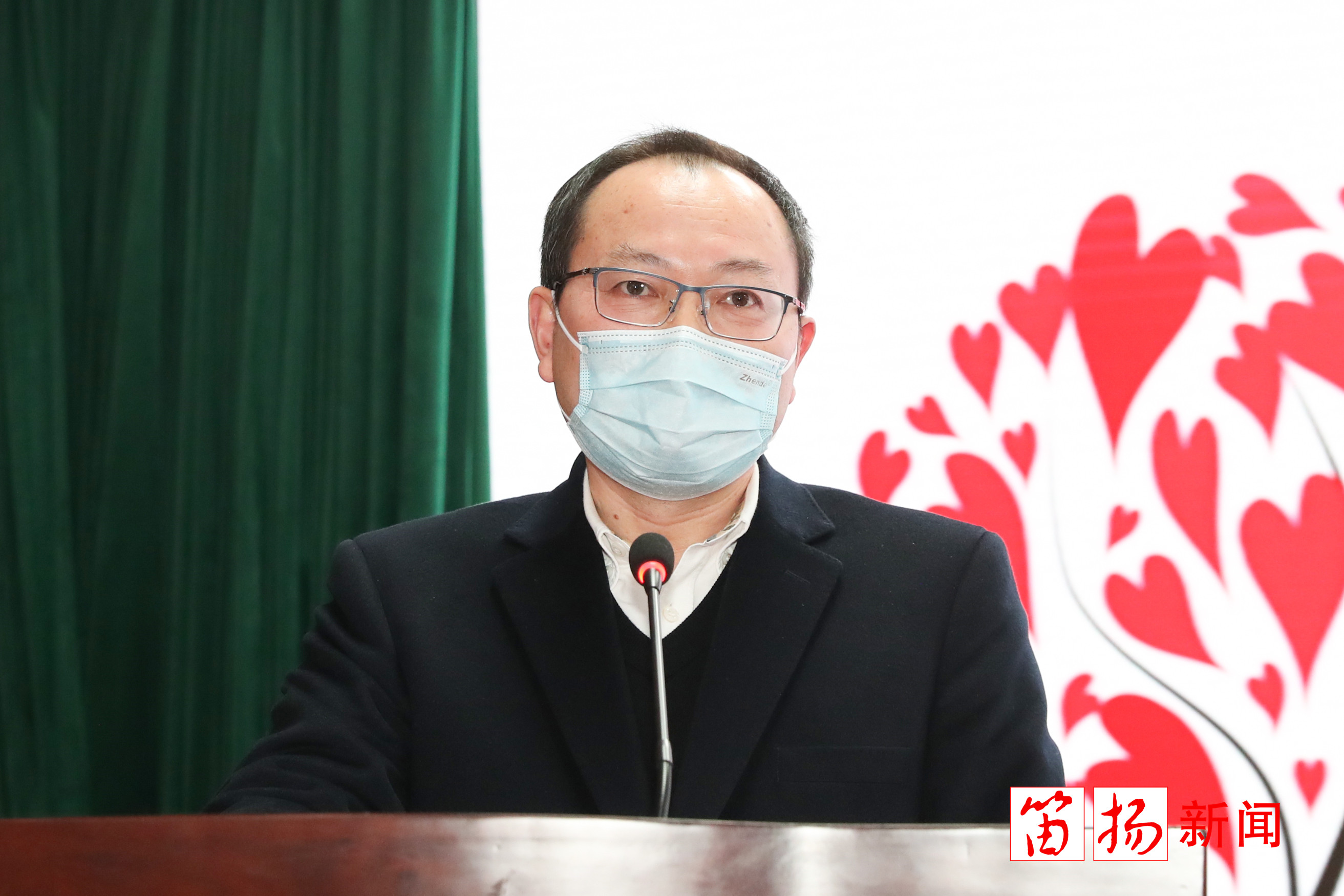 微信图片_202003041700034