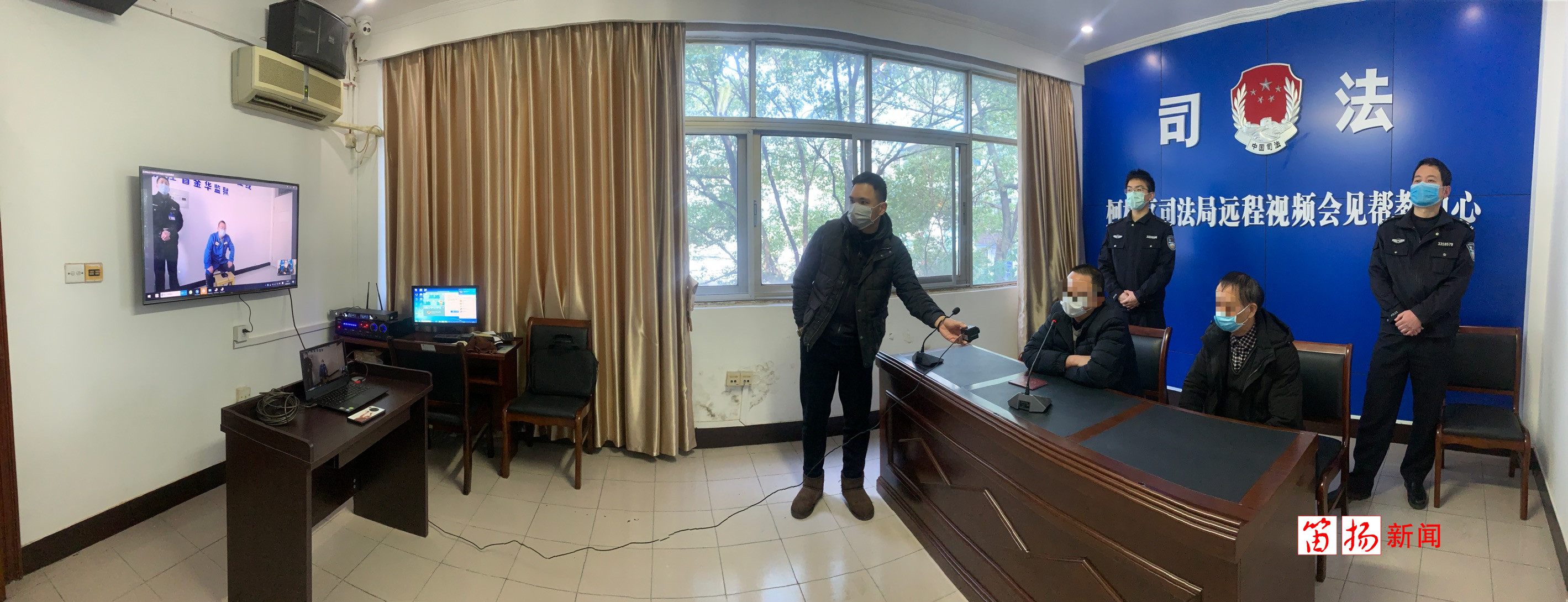 微信图片_20200305195812_副本