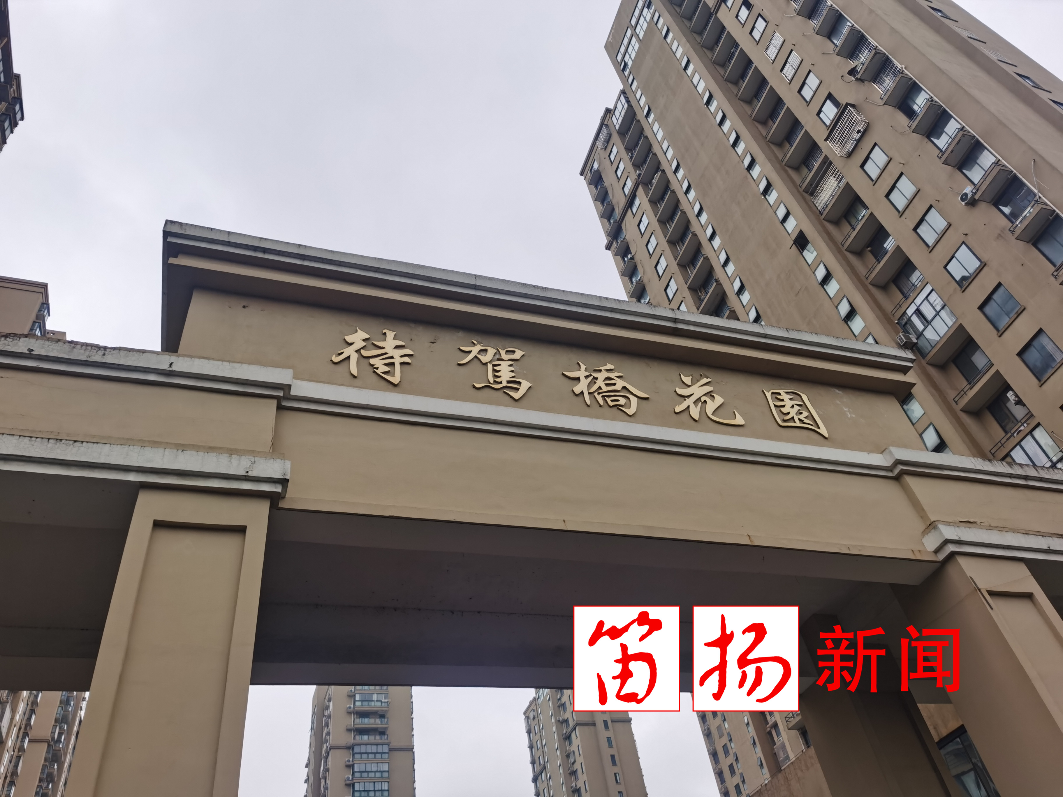 微信图片_20200309183834