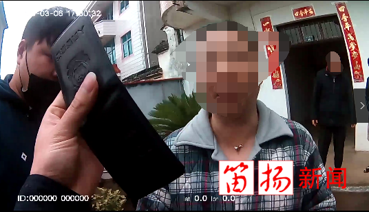 微信图片_202003091809101