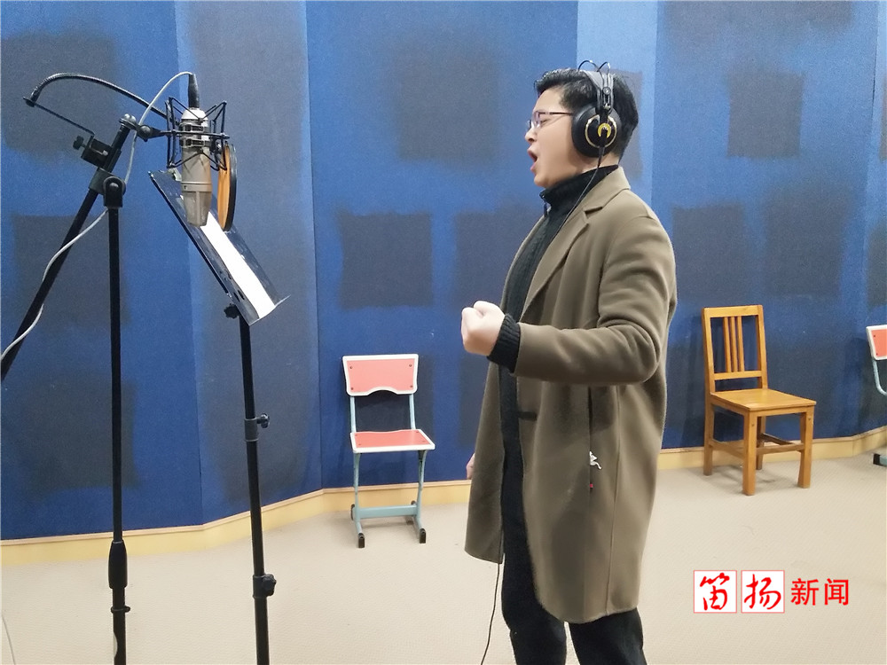 微信图片_20200310141831_副本