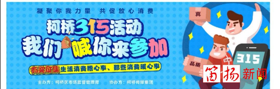 云1_副本
