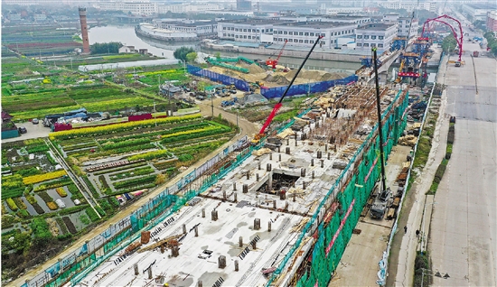 微信图片_20200314101454