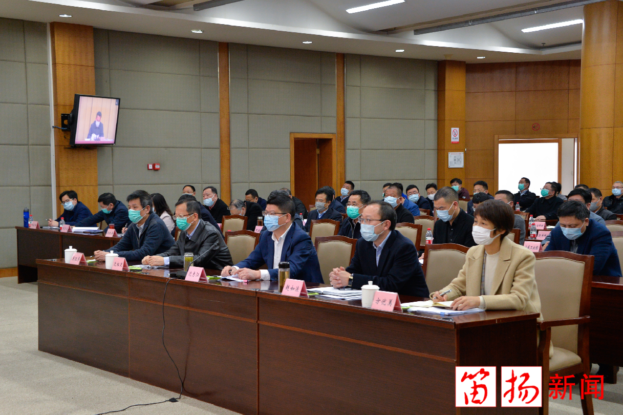 微信图片_20200316190209