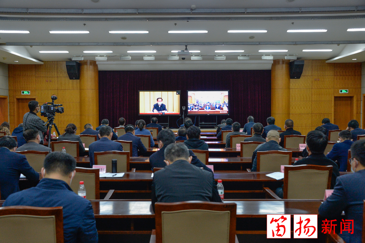 微信图片_20200316190203