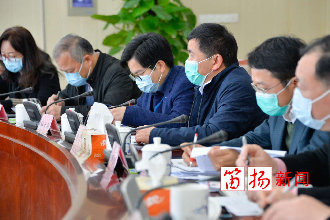 微信图片_20200316142458