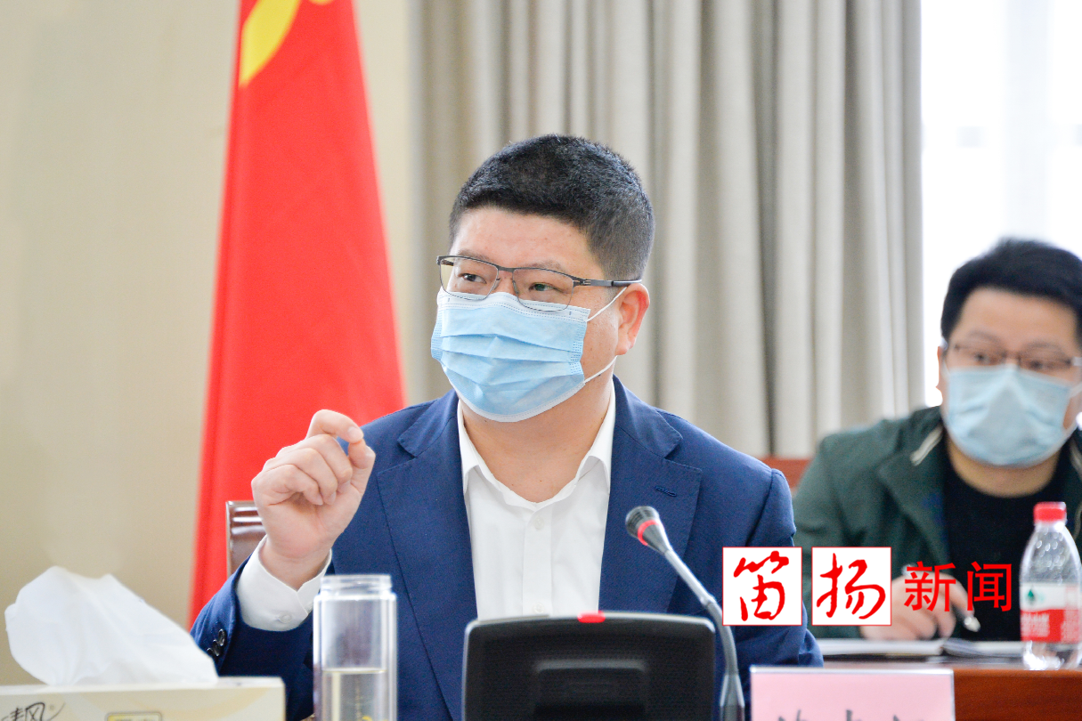微信图片_20200316142426