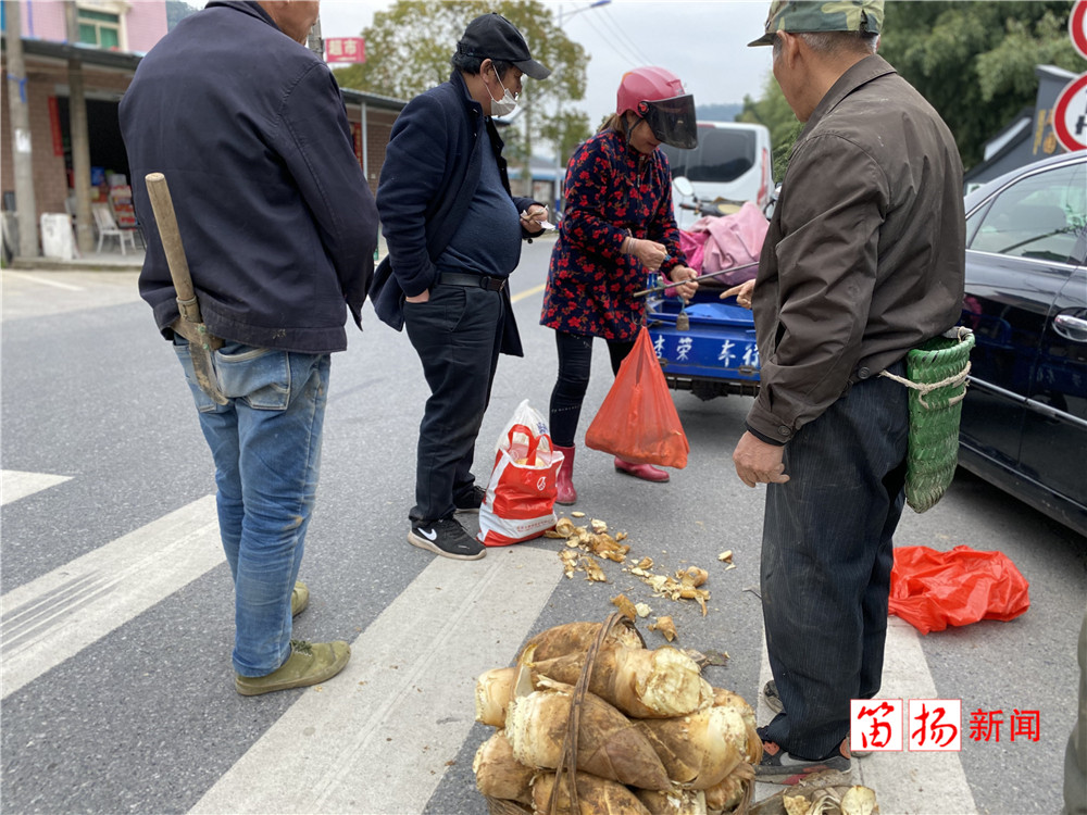 微信图片_20200317141659_副本