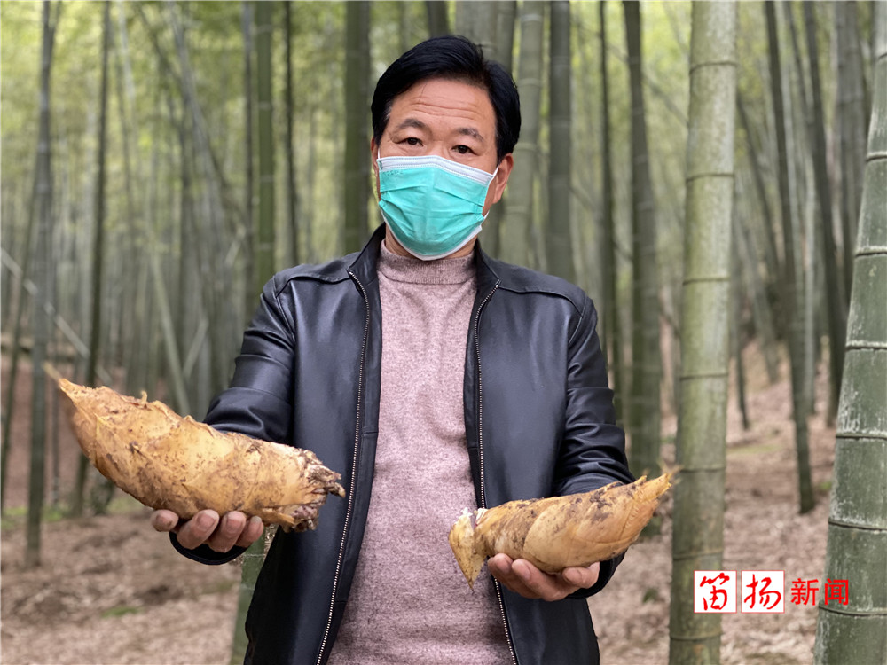 微信图片_20200317141650_副本