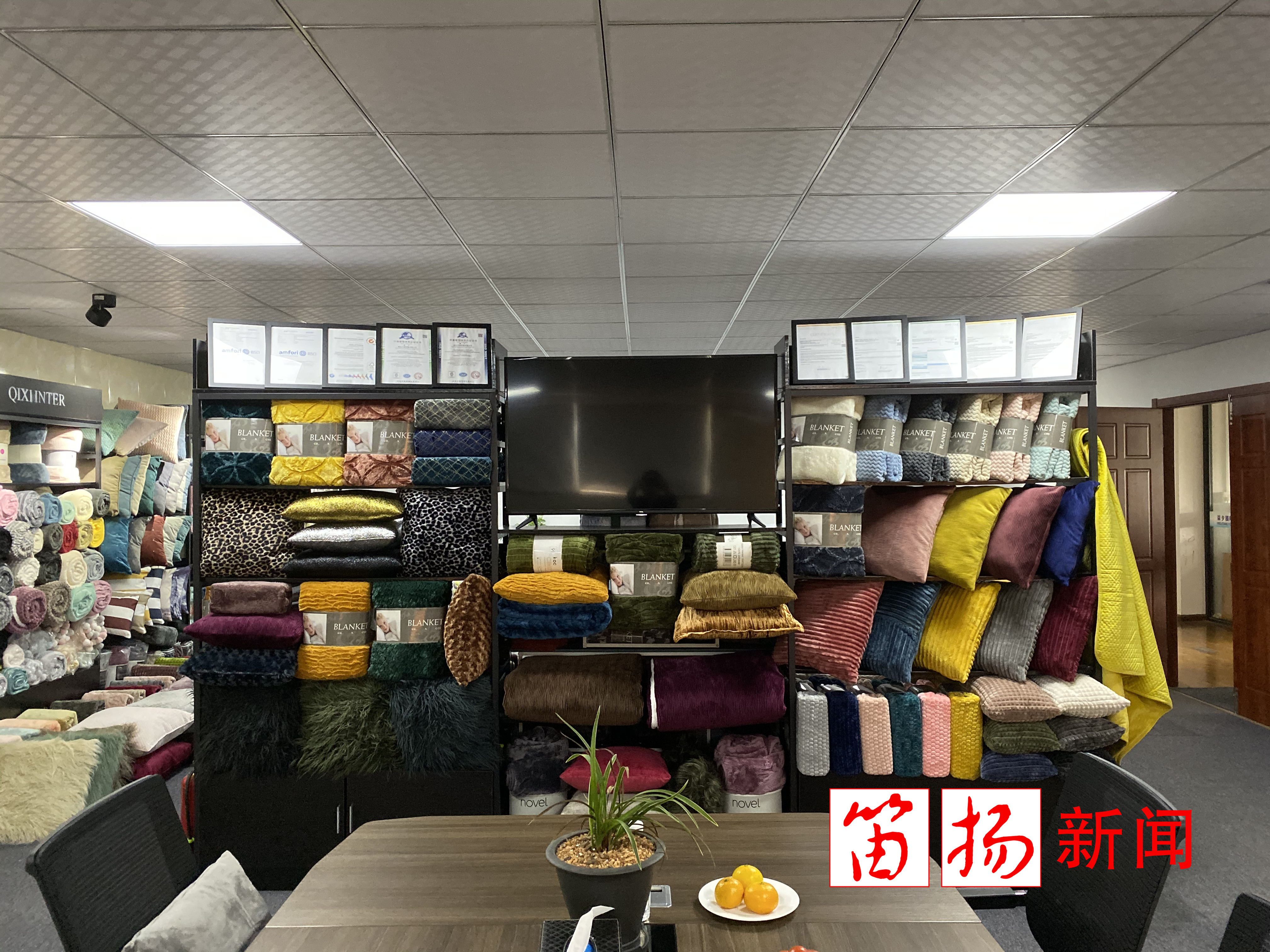 微信图片_20200319205821_副本1