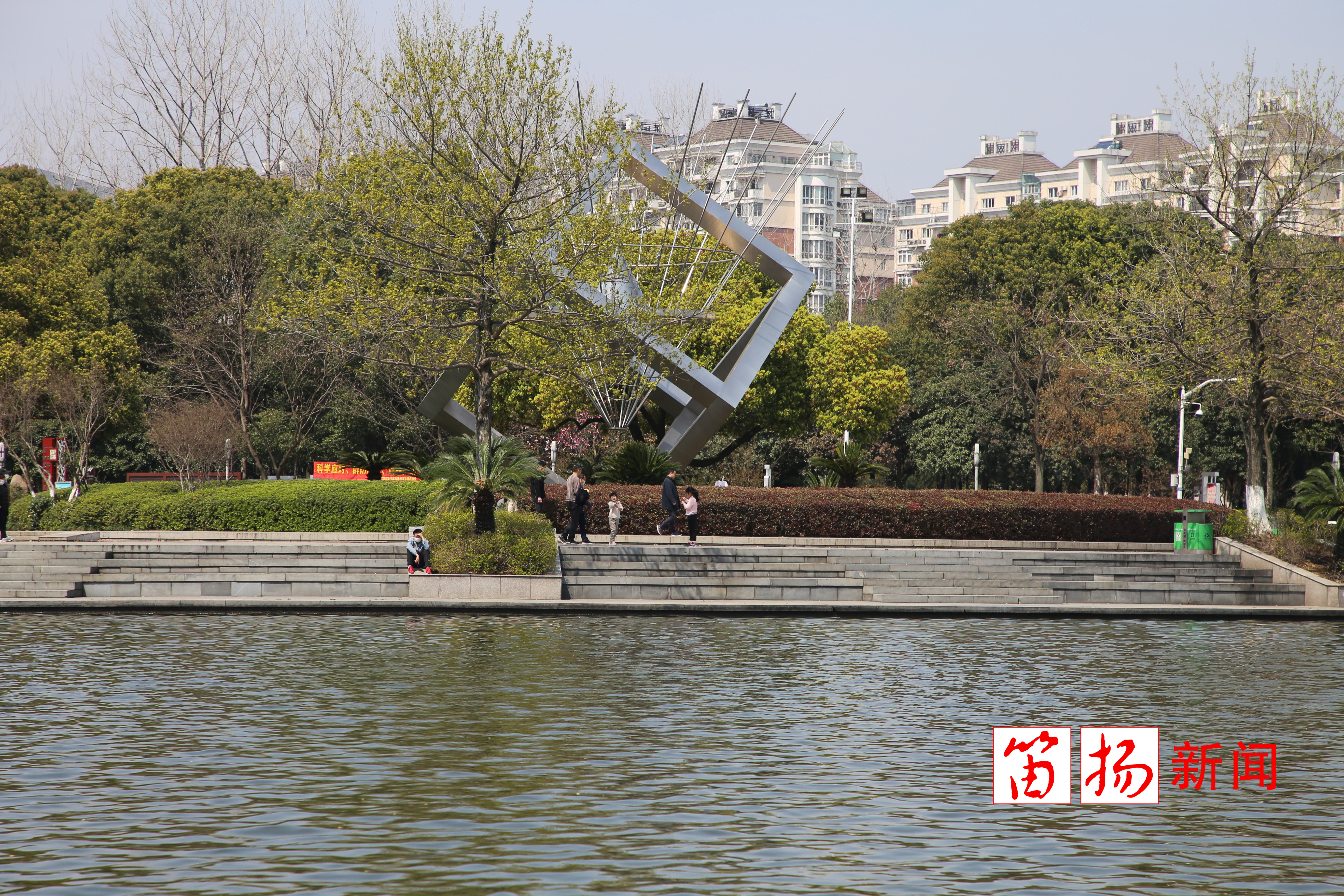 微信图片_20200319131329_副本