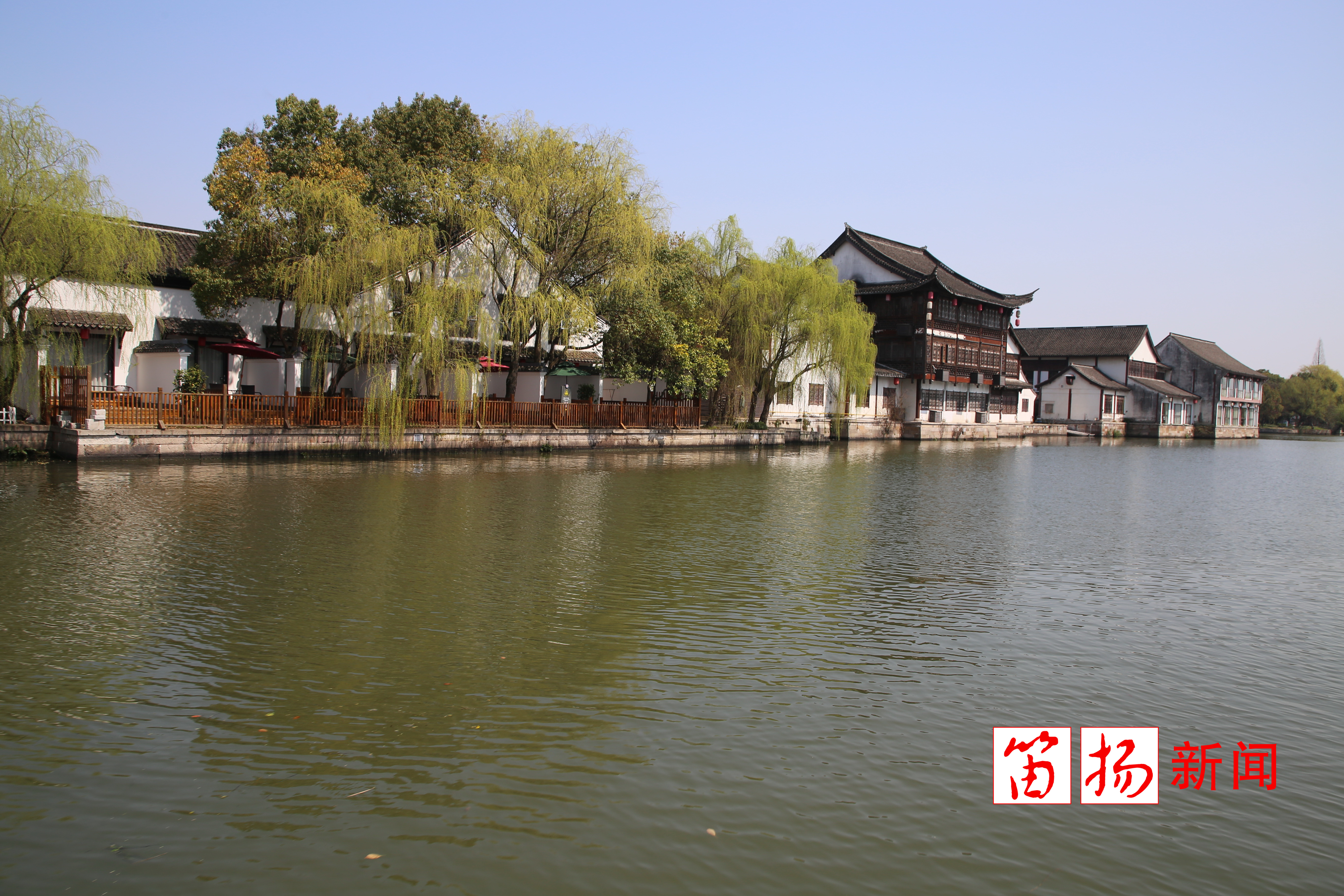 微信图片_20200319131341_副本