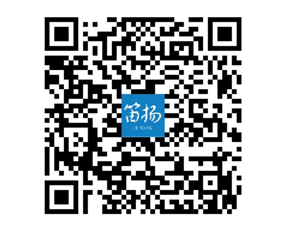 微信图片_20200319223328