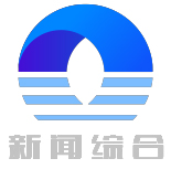 微信图片_20200319222908
