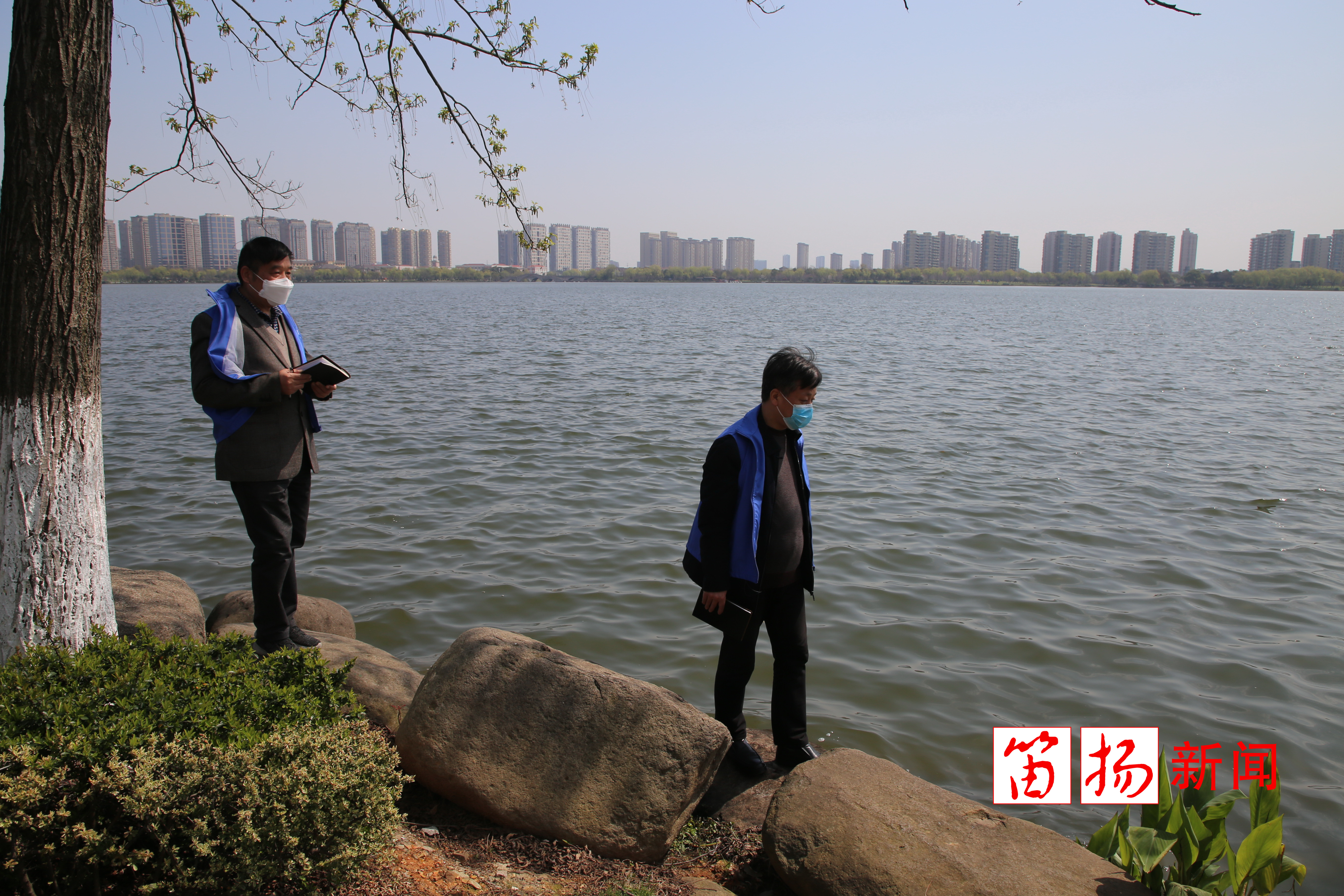 微信图片_20200319131404_副本