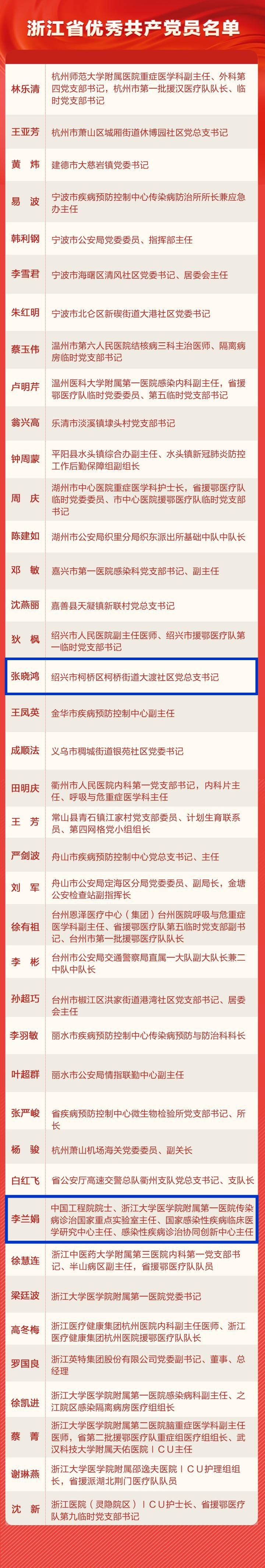微信图片_20200320183910_副本