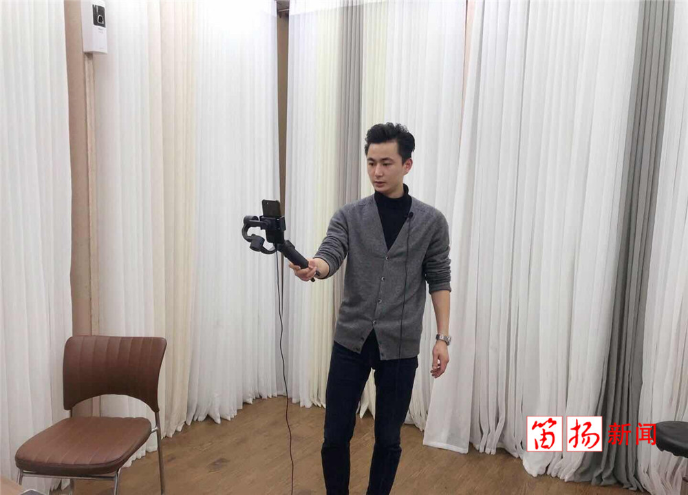 微信图片_20200320174341_副本