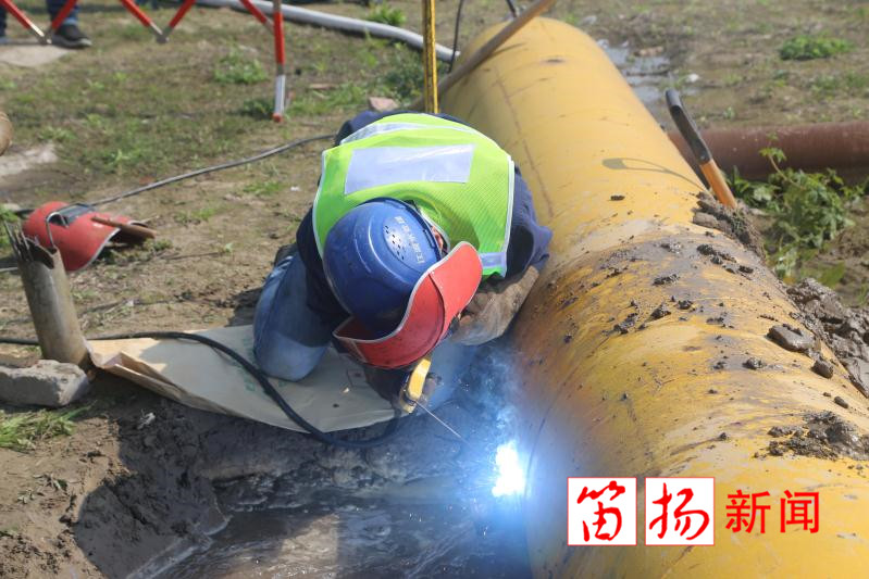 微信图片_202003221147541_副本