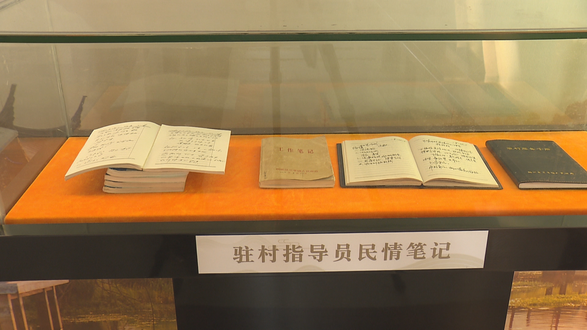 微信图片_20200323090047