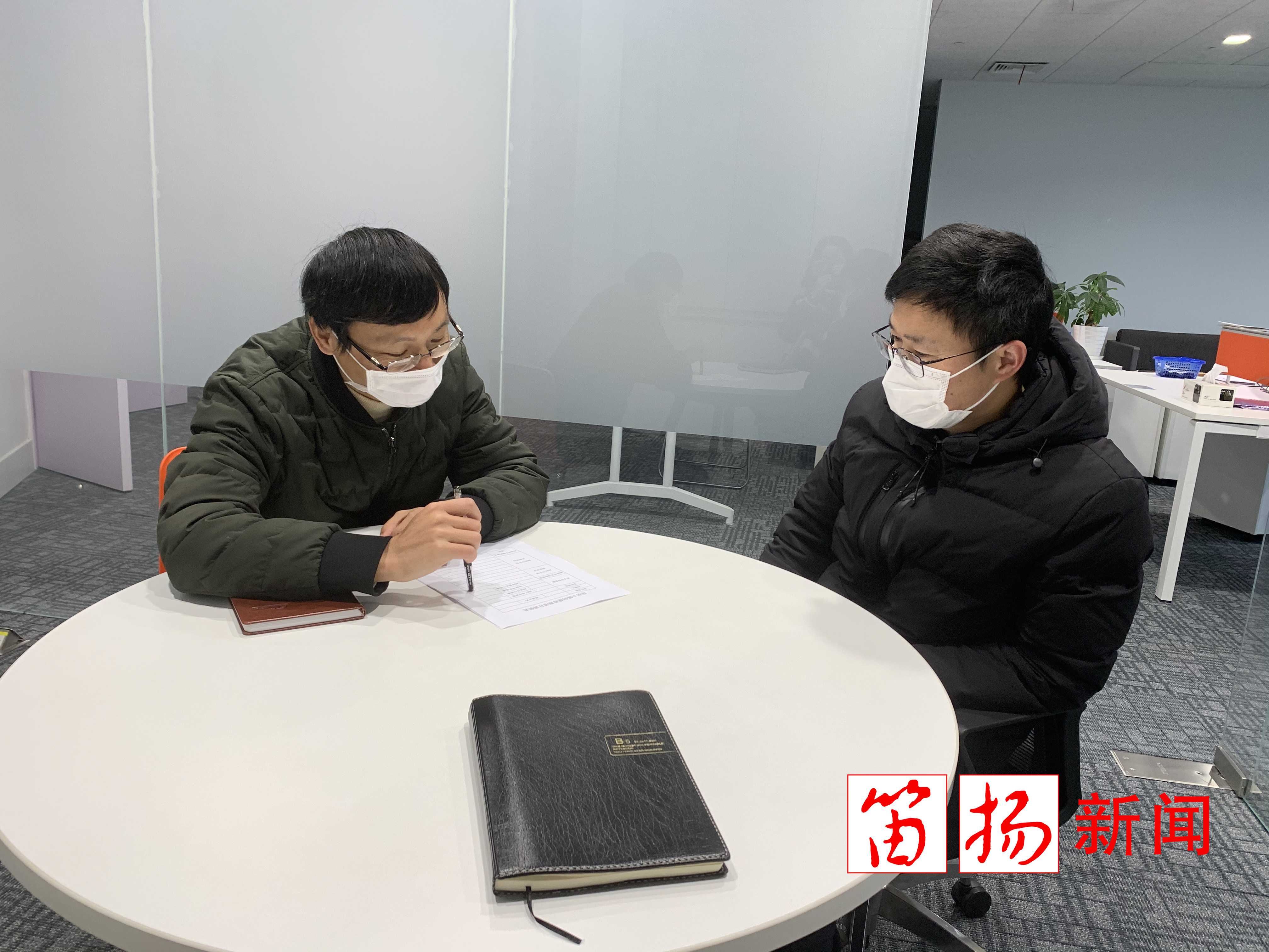 柯岩1_副本