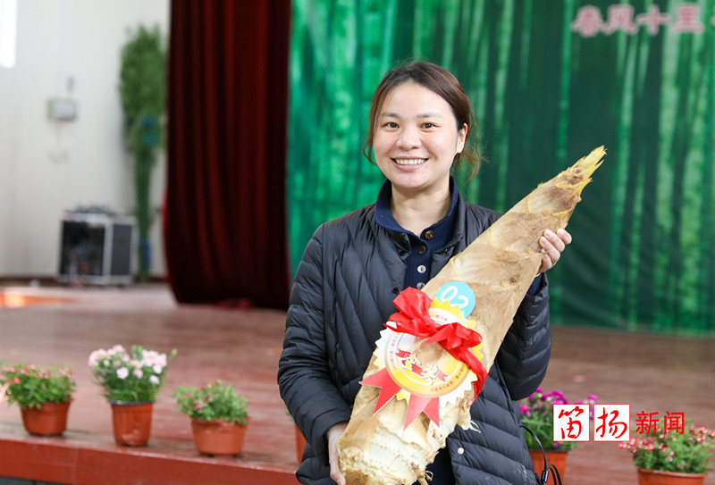 微信图片_20200405211913_副本_副本