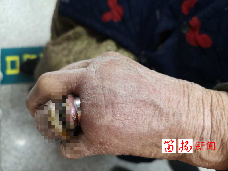 微信图片_20200408164531