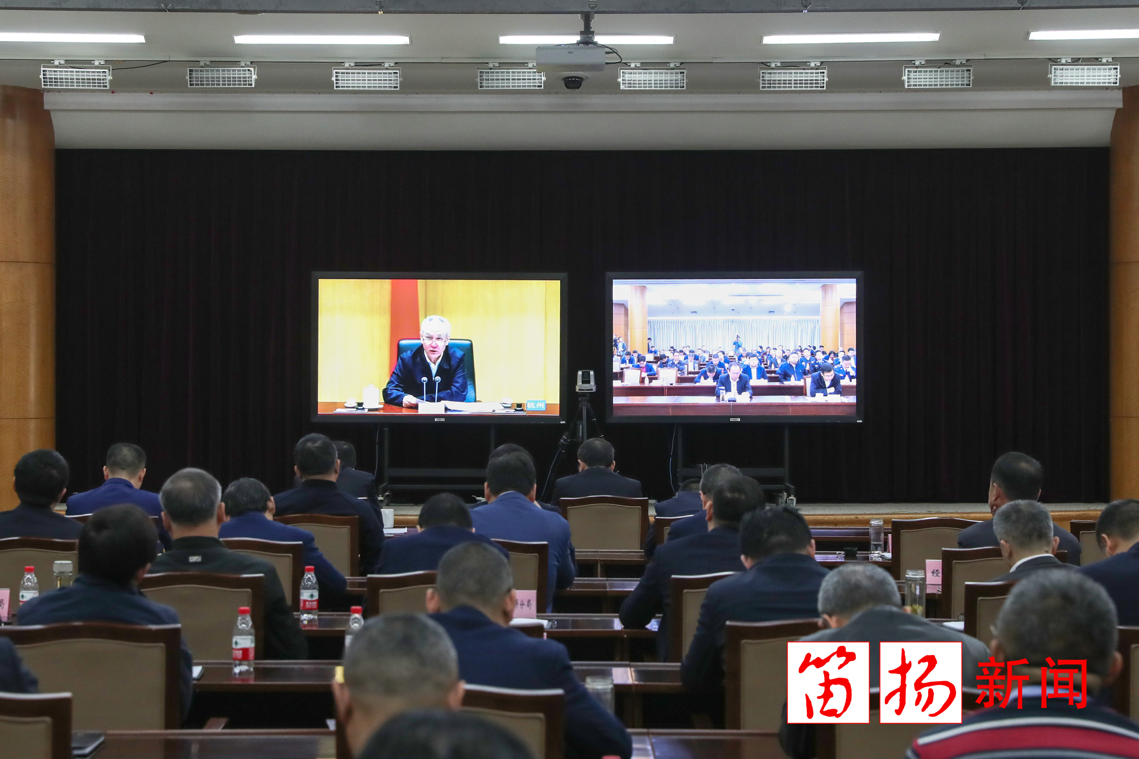 微信图片_20200410131805_副本