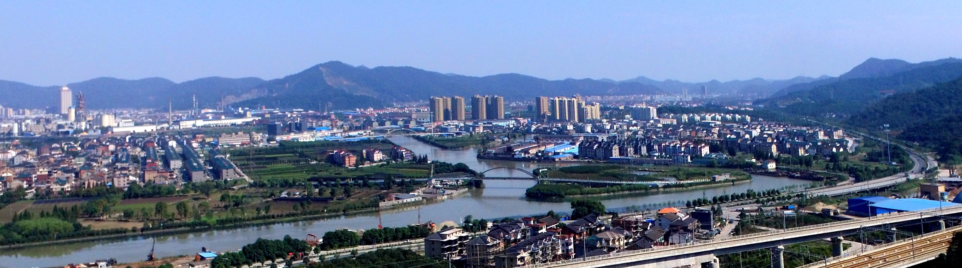 微信图片_20200413112555