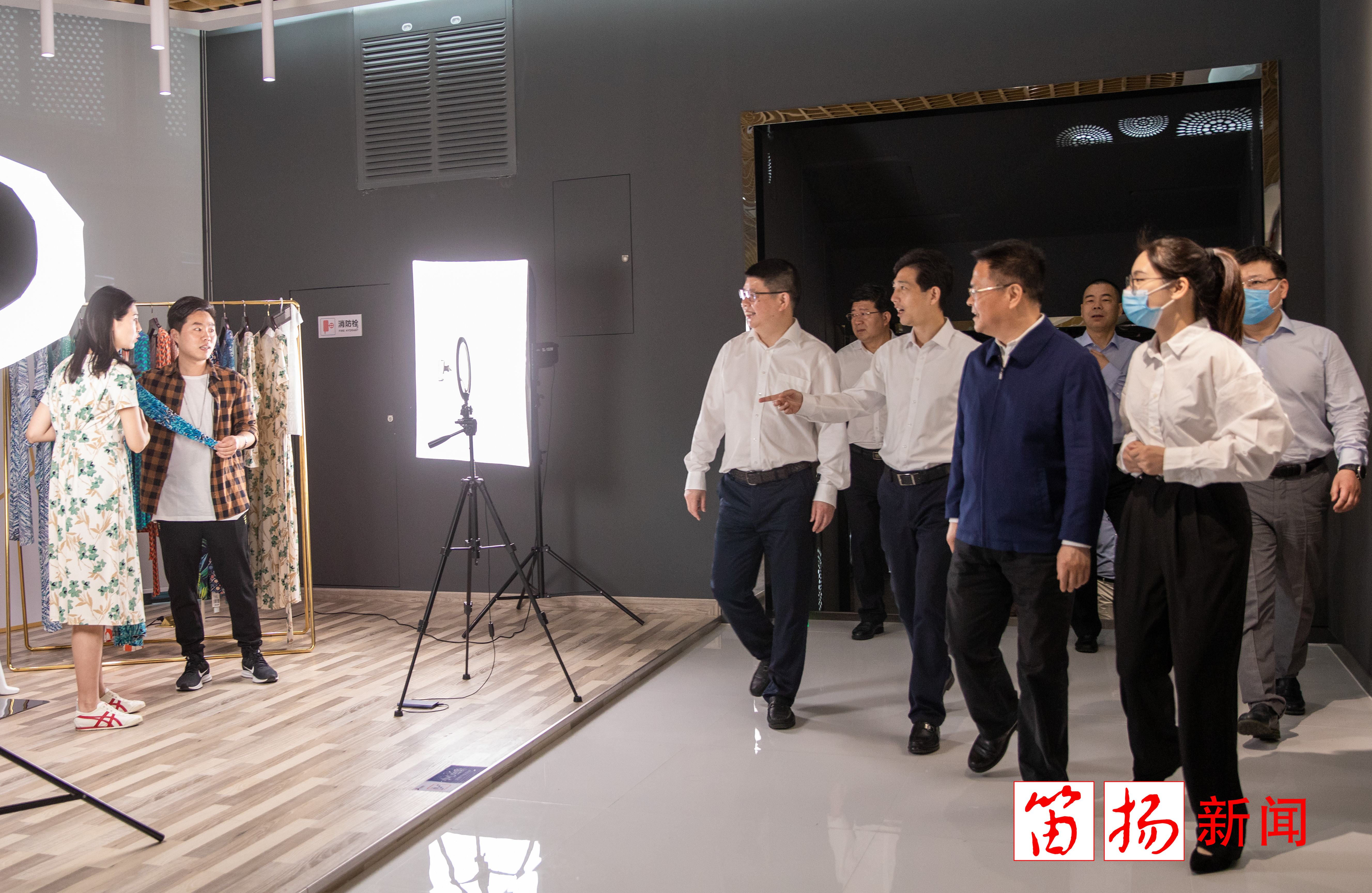 WeChat 圖片_202005091427133
