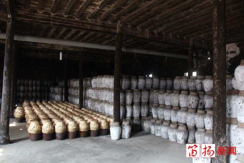微信图片_202005120922121_副本