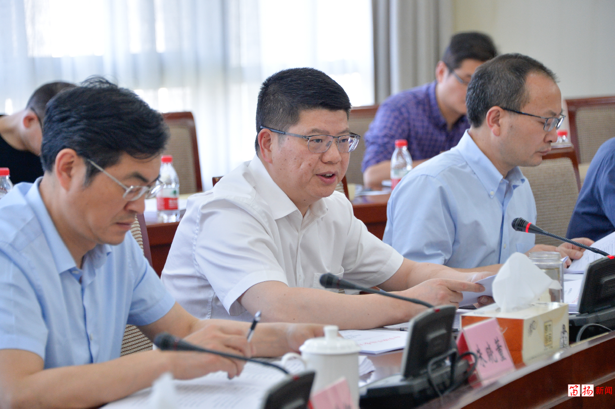 微信图片_202005122232465