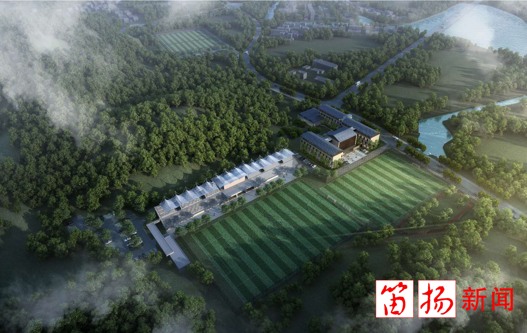 微信图片_20200512153541