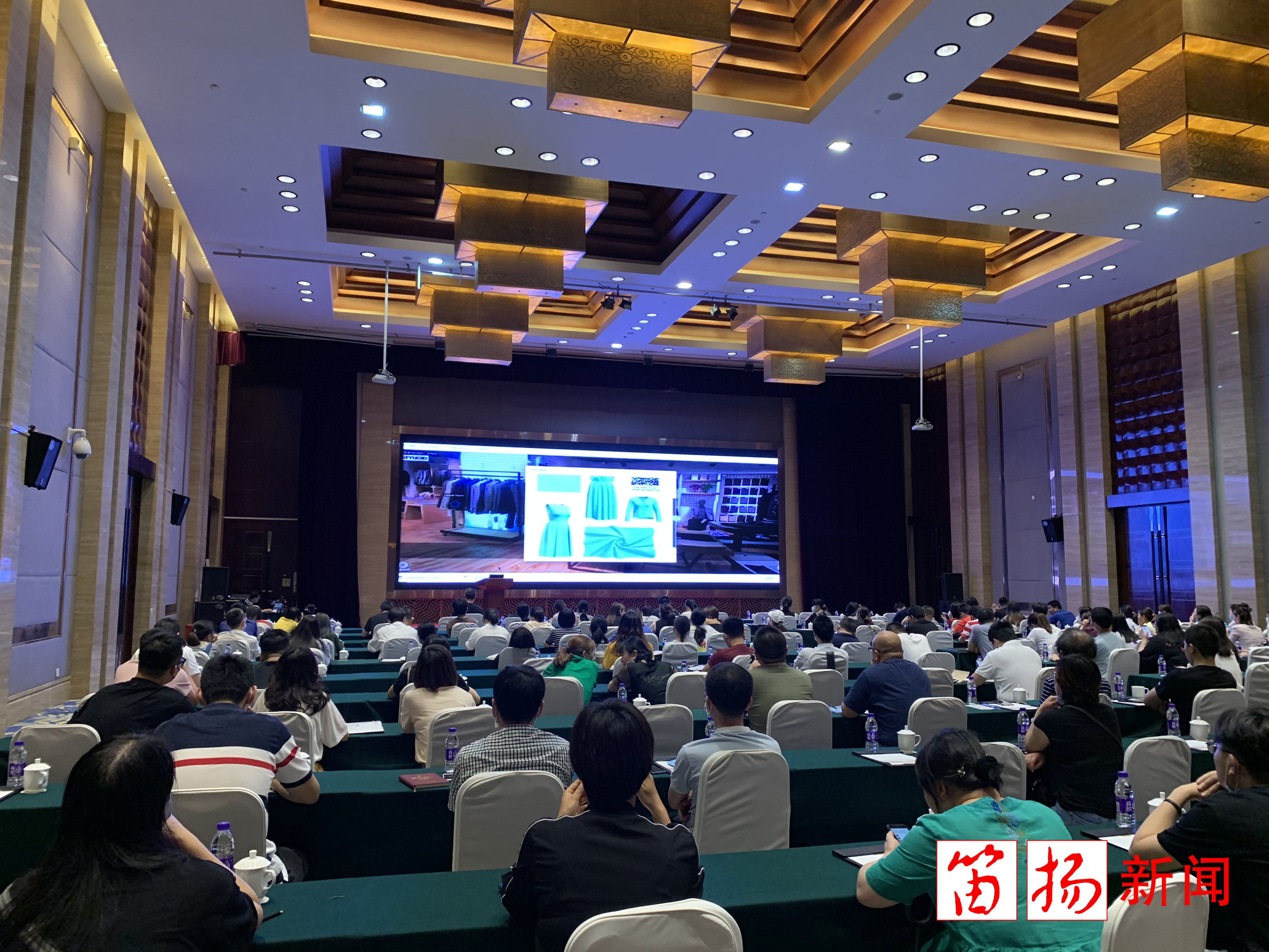 微信图片_202005151739092_副本