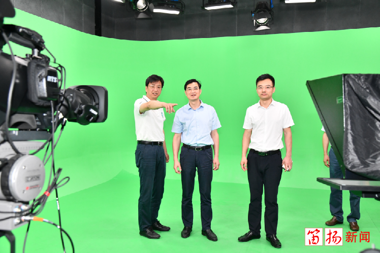 微信图片_20200519140609