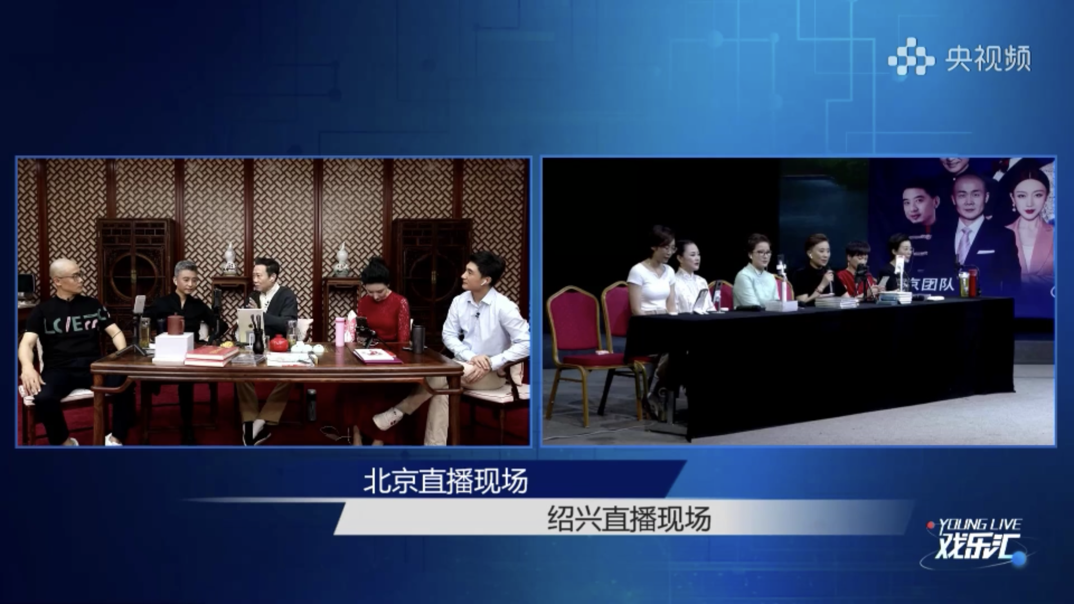 微信图片_20200519223058