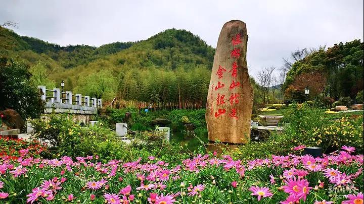 代表团