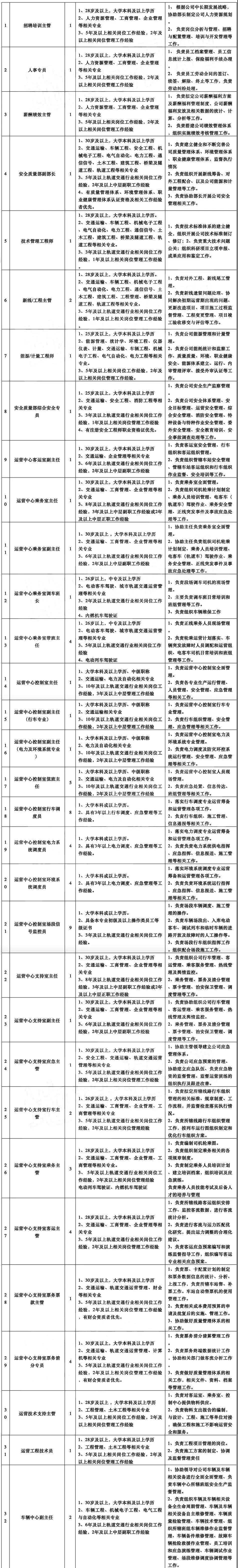 微信图片_20200602201744