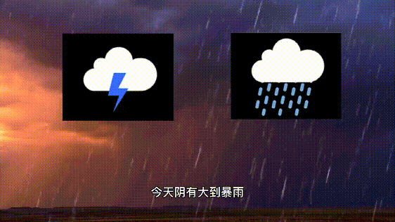 b9e35a24066f481995c9625a90bb6257_h264_1000k_mp4