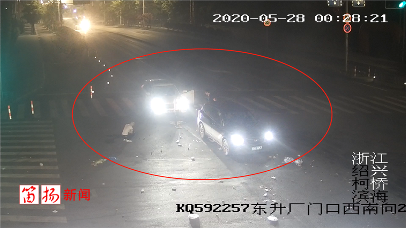 微信截图_20200603161246_副本