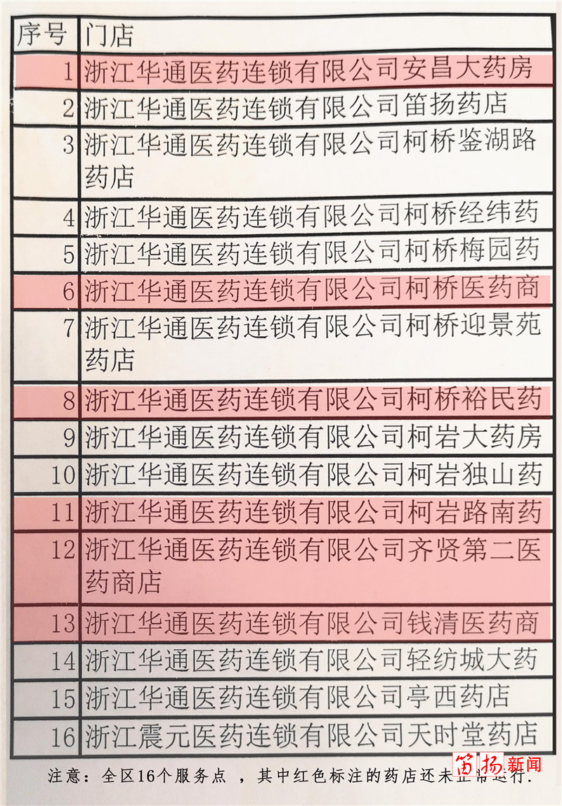微信图片_20200603150358_副本