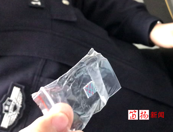 微信图片_20200604110055_副本