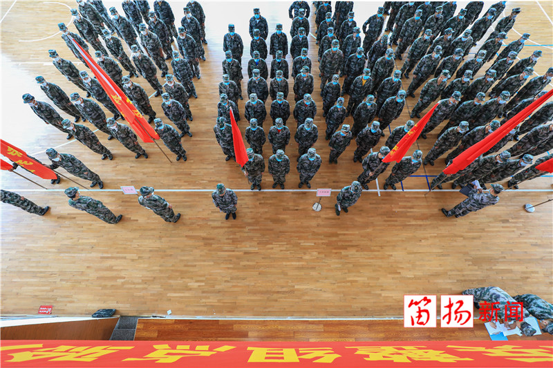 民兵_副本_副本
