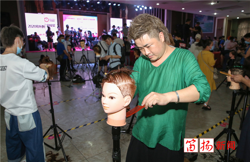 微信图片_20200605161837_副本