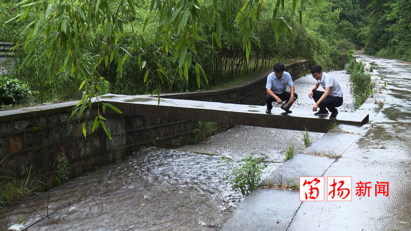 防汛1_副本_副本