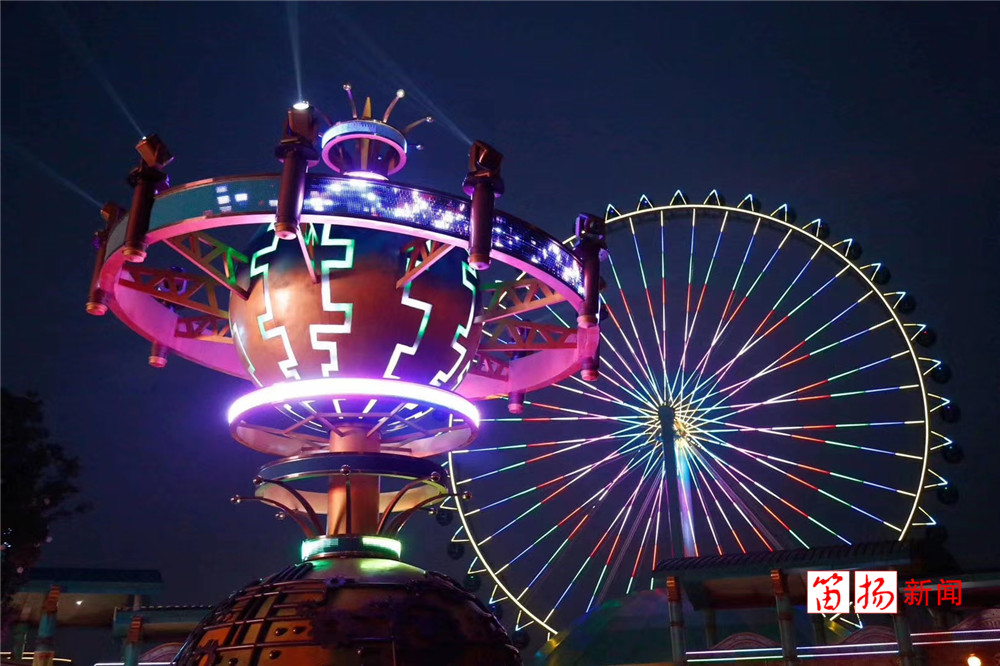 微信图片_20200610092855_副本