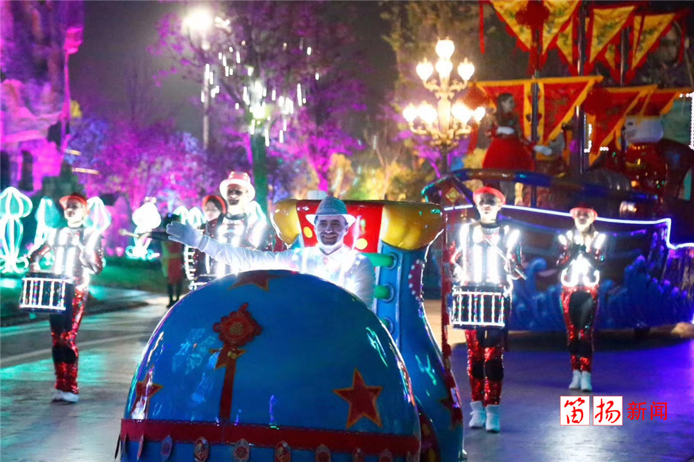 微信图片_20200610092859_副本