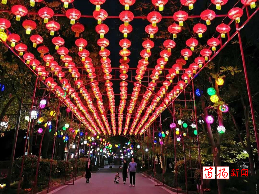 微信图片_20200610092849_副本