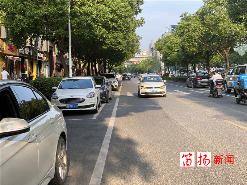 停车1_副本_副本