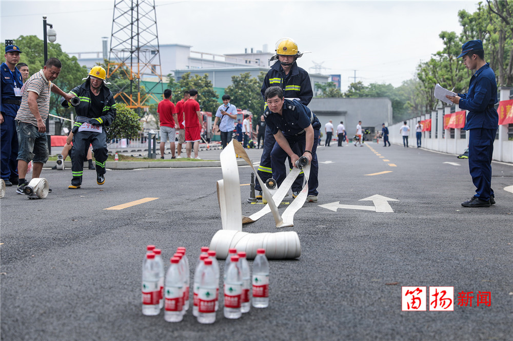 微信图片_20200611140814_副本