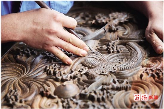 kqrb2020061100009v01b003_副本